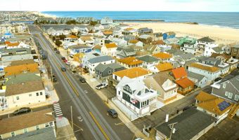 2 Beachcomber Ln 7-2, Point Pleasant Beach, NJ 08742