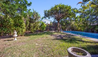 355 Hualani St A, Kailua, HI 96734