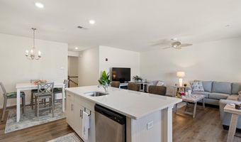 24673 MERLOT Dr, Lewes, DE 19958