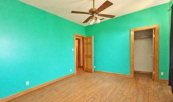3 Trail Dr, Alpine, TX 79830