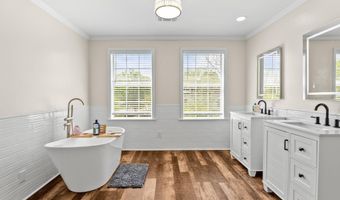 405 Ave 1 NE, Atkins, AR 72823