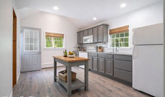 98 Miry Brook Rd, Danbury, CT 06810