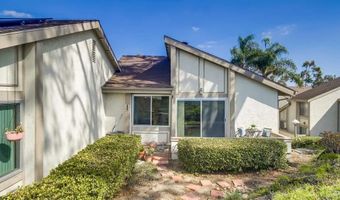 5430 Baltimore Dr Unit 72, La Mesa, CA 91942