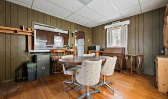 507 First Ave, Berlin, NH 03570