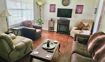 301 4th St SE, Aliceville, AL 35442