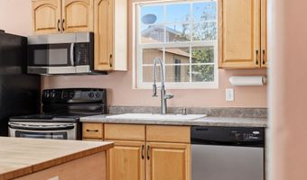 132 E REX LAYNE Dr, Central, UT 84722
