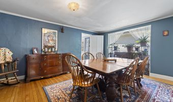 141 Centre St, Bath, ME 04530