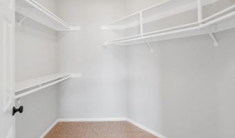 6154 Citracado Cir, Carlsbad, CA 92009