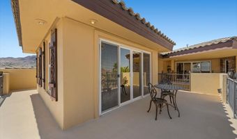 119 Caperna Ct, Boulder City, NV 89005
