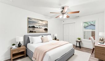 10 Chesterfield Lake Dr, Beaufort, SC 29906