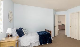 1146 E WINCHESTER Pl, Chandler, AZ 85286