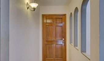 7304 Prenda De Plata NW, Albuquerque, NM 87120