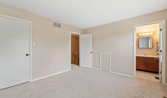 99 FOREST Ct, Mantua, NJ 08051