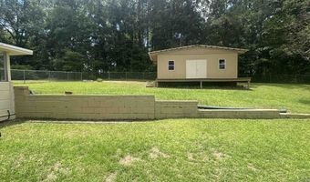 200 Coy St, Andalusia, AL 36420