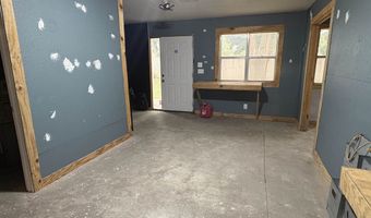 1009 Helen, Augusta, KS 67010