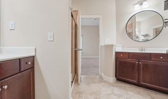 2713 Masonboro Ferry Dr, Apex, NC 27502