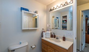 48903 N Ridge Rd, Amherst, OH 44001