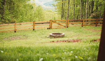 701 Ridgetop Rd, Bastian, VA 24314