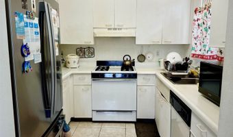 91-1025 Hawea St, Kapolei, HI 96707