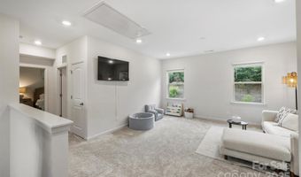 15113 Autumn Sage Dr, Charlotte, NC 28278