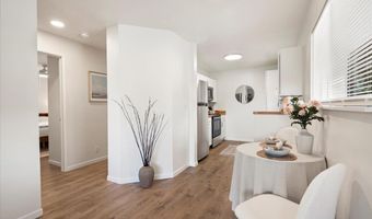 74 Kunihi Ln 436, Kahului, HI 96732