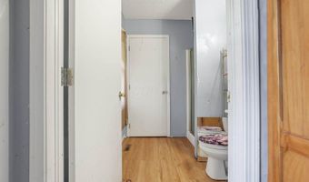 539 Wrexham Ave, Columbus, OH 43223