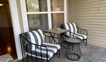 1522 Oakfield Dr, Ann Arbor, MI 48108