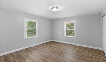 2416 Arthur St, Alton, IL 62002