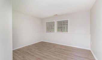 121 REGENT Dr, Bel Air, MD 21014