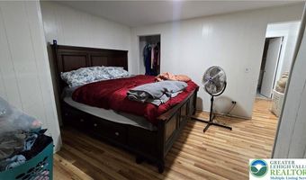 909 N 6th St, Allentown, PA 18102