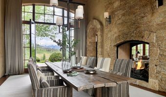 1518 W Buttermilk Rd, Aspen, CO 81611