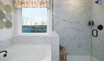 346 Miramar Dr Plan: Cedar, York, SC 29745
