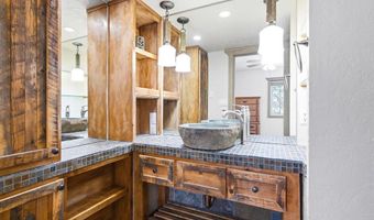 746 W Vallecito Crk, Bayfield, CO 81122