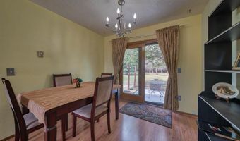 2305 Tresler Ave, Cody, WY 82414