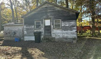 4355 117th Ave, Allegan, MI 49010