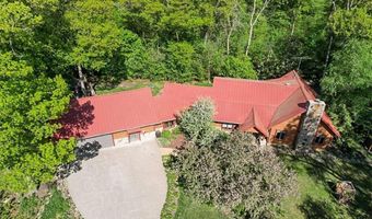 28656 195th Ave, Avon, MN 56310