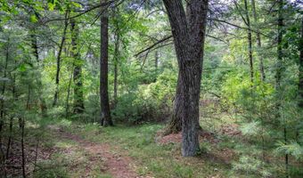 1662 20th Ave, Arkdale, WI 54613