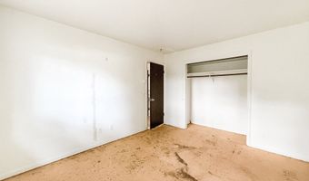 17144 PARKVIEW Dr, Brookings, OR 97415