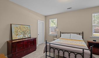 7088 Burwick Run, Beech Island, SC 29842