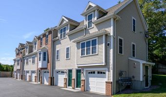 1148 Bedford St, Abington, MA 02351