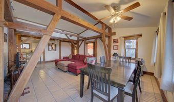 43115 FM 1703, Alpine, TX 79830