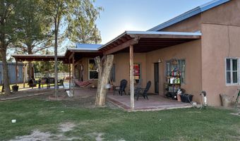 7015 McNutt Rd, Anthony, NM 88021