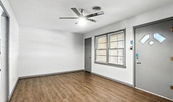 3625 N 9th St, Abilene, TX 79603