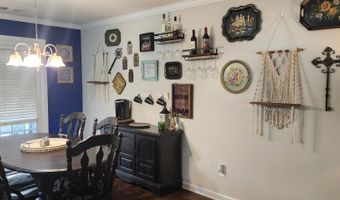 3244 Riverstone Dr, Augusta, GA 30907