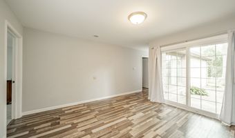 3711 Ironwood Pl, Anderson, IN 46011