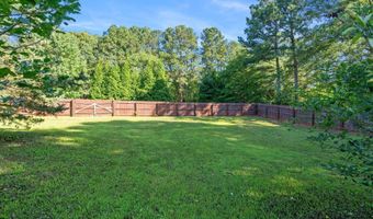 257 Mahaffey St, Belton, SC 29627