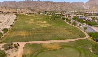 21373 W MINNEZONA Ave, Buckeye, AZ 85396