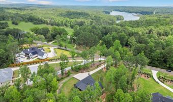 4635 Yellow Crk, Ball Ground, GA 30107