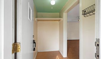 1801 Cleveland Ave, Anchorage, AK 99517