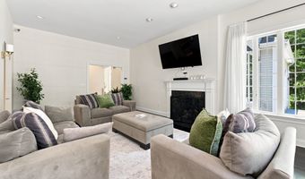52 Country Club Rd, Bolton, CT 06043